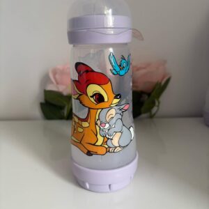 Biberon Bambi