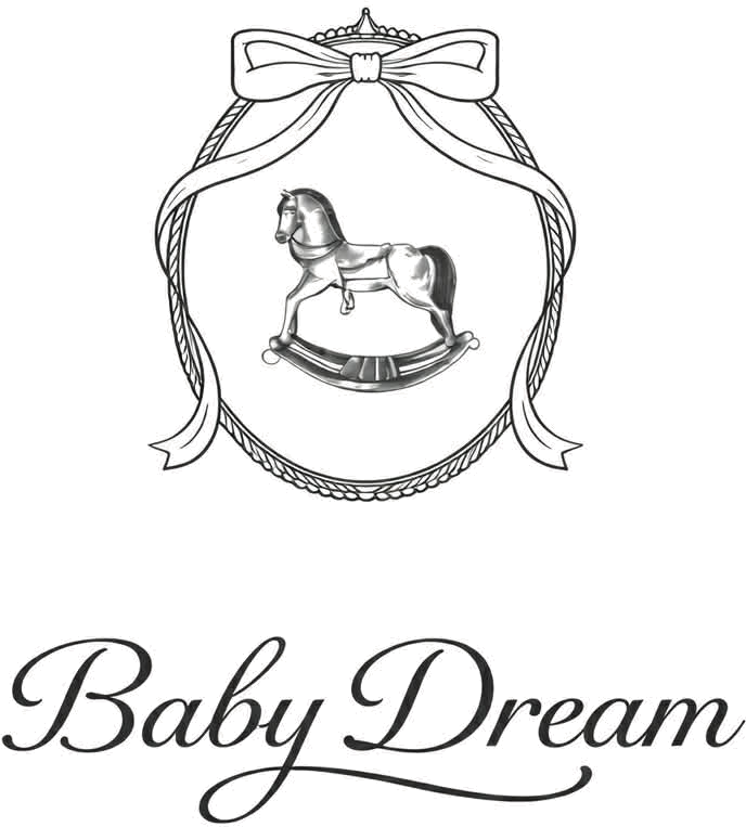 Baby Dream